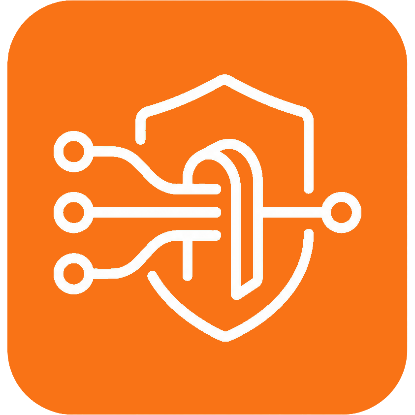 Edge API Gateway